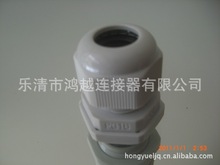 SMC�����늱������^ ��| ��ˮ���^ ��|�̶��^