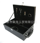 ��Ӧ˫֧װ�ƺ� ���Ѿƺ� ��ƺ� �ֻ���Ӧ