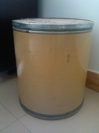 荧光增白剂,增白剂,水溶荧光增白剂