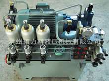 Ia Һϵy Һϵy  Һվ  Һվ gӭԃ