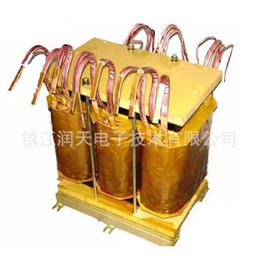 专业供应 规格齐全优质 电力变压器配件