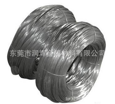 SMn438冷镦线 SMn438圆钢 SMn438钢板