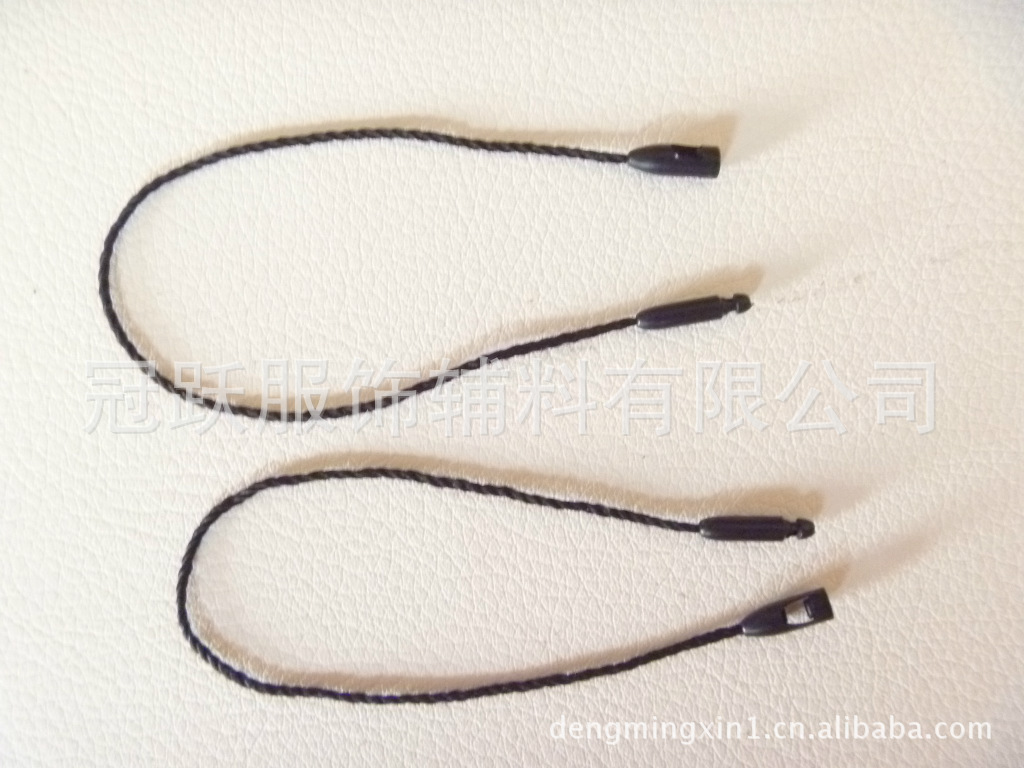 常熟吊粒厂生产【子弹头吊粒】现货供应