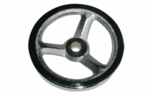 ֱ�N���|��݆/�T�F��\��݆25*28*320/�ֱ���݆�P���d����Դ��