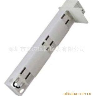 美国walchem禾威190787沉浸式铜离子感应探头