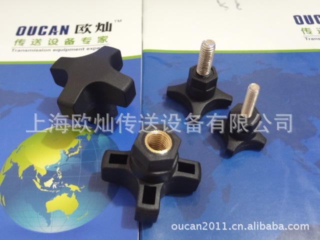 ��Ӧ����ͷ ֧�� �ɵ����� T�ͼ� ʮ�ֽ�ͷ ��װ������ �����豸