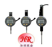 原装瑞士SYLVAC 905.0151防水防油数显表IP67防水