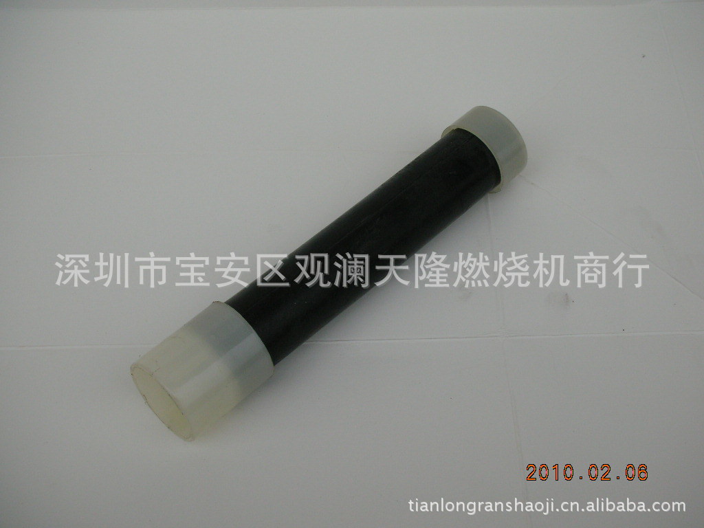 销售Bentone百通牌B30凯利Career牌CX20柴油燃烧机油泵传动轴