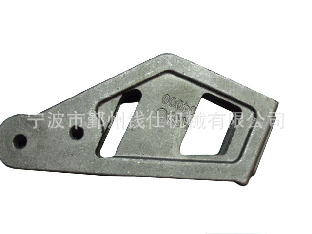 供应不锈钢铸件 失蜡铸造 钢铸件 合金钢铸件