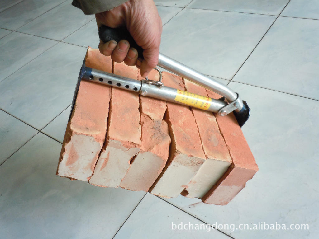 瓷砖铺贴校平工具--垫片、底座1.5mm/1.0mm-阿里巴巴