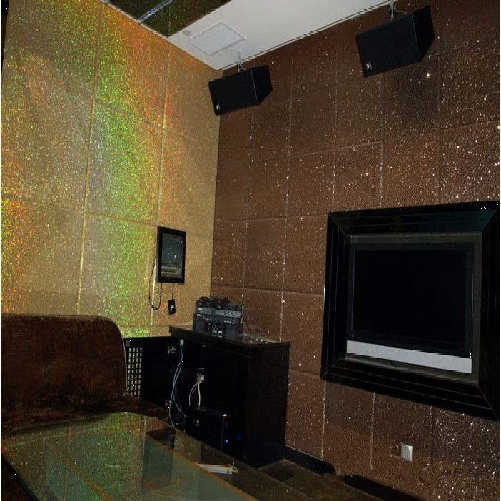 s1001--装饰_副本