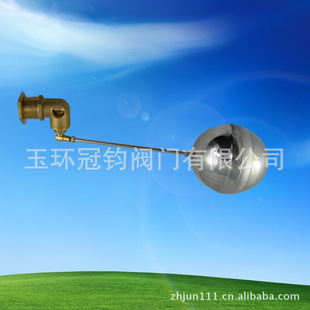 �����մ��yо 360�ȷ����{�� ���{�����y
