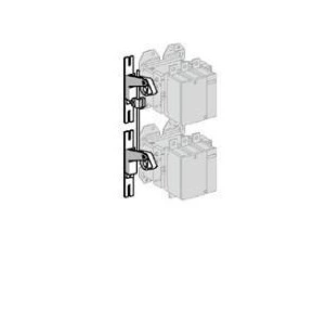 Оригинальный контактный LAD LA6DK10C, LA6DK10F, LA6DK10E, LA7D03M