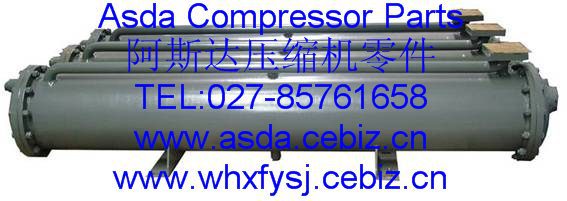 50770065-102 压力维持阀
