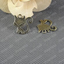 A2633 ���� 0.95�� �͹�С؈�� �n���Ʒ�¿� ���~�Ʒ 50��/��