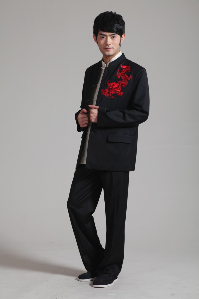 Costume homme - Ref 1579556 Image 8