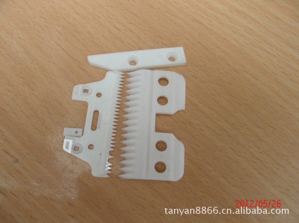 ������մɼ� ������մɹ� ������մɰ� ������մ�Ƭ