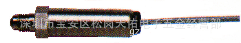 供应TECNOLOGIC湿度传感器