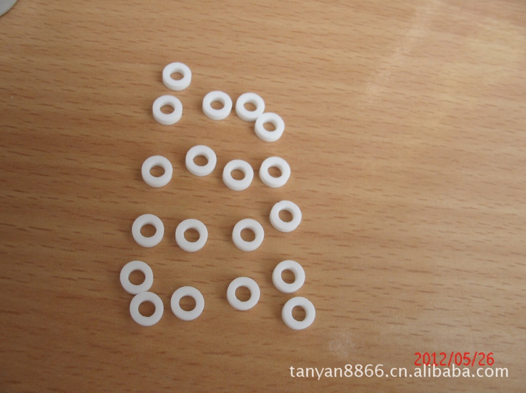 �մ��ܷ�Ȧ �մɵ�Ƭ �մ�Ƭ �մ��ܷ⻷ �մɸ��ȵ�Ƭ