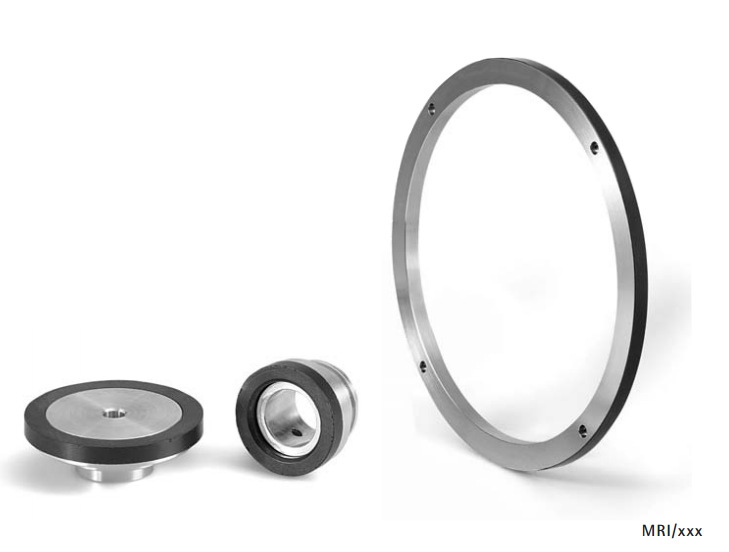 欧洲莱卡（LIKA）中国区总代理-直线位移磁环系列MRI-48