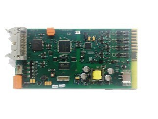 西门子E3M140 回路卡 E3M141