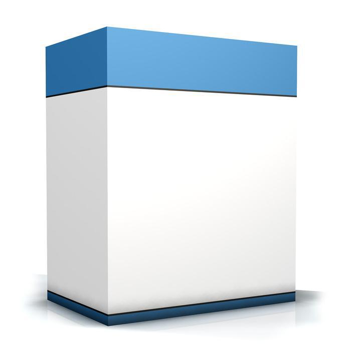 请提供印刷cmyk制版文件，生产厂家量大可以做覆膜彩印包装纸盒