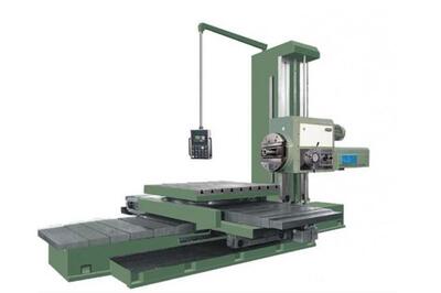 customized to ground Boring workbench numerical control to ground Machine tool platform Flat workbench Cast iron plate