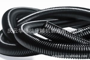 山东华德专业生产穿线软管 尼龙波纹管质量有保证