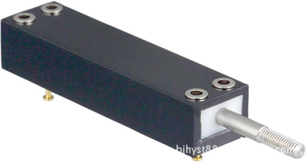 SAKAE直线电位器13FLP12A 13FLP25A 13FLP50A 13FLP100A 1K 2K 5K