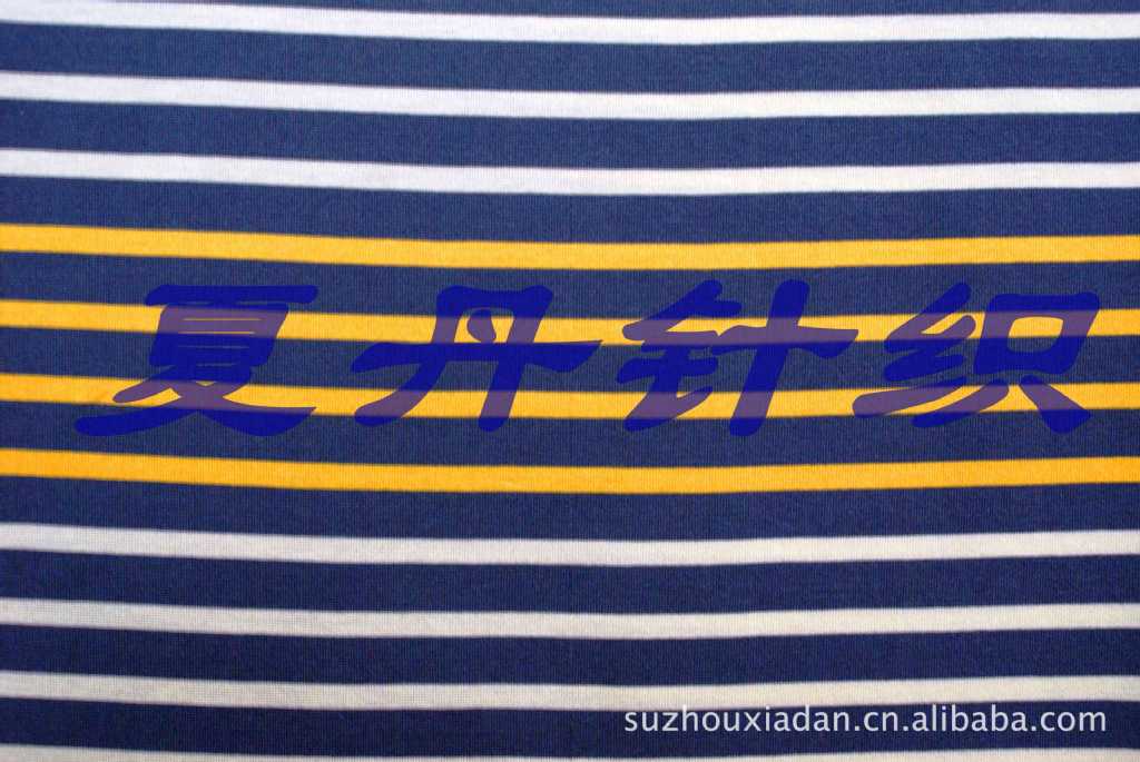 ������˿���ѭ��������PIMA�ޣ������ޣ������ޣ�Һ����ƽ��