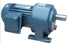 YS0.2KW-4P ZL28 200:1 ZHI BAO MOTOR.,LTD늙C ZHIBAOpR_