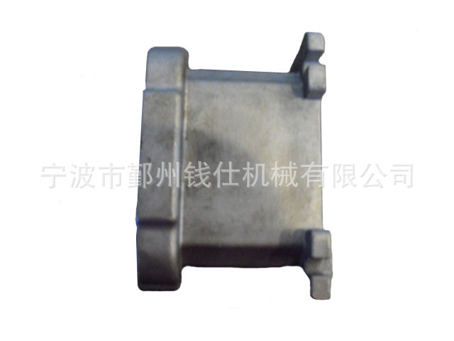 供应汽车配件 普碳钢浇铸件 失蜡铸件 精密铸造厂供应