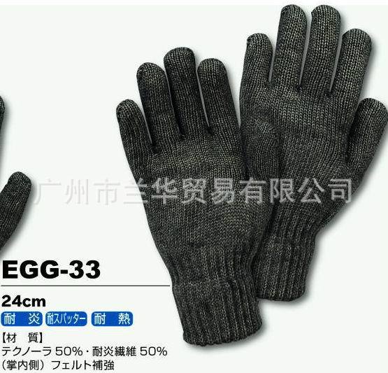 Goodenȼ ͸ ҵ EGG-33