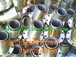 空心接头直角接头对丝焊接头胶管直接头液压管接头大全接头规格