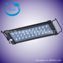 ӦYB-031-60˵ LED ׵ led led