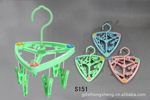 6�^�������m��ë������¼� �Ԡ����ϕ�� �W������������Ʒ