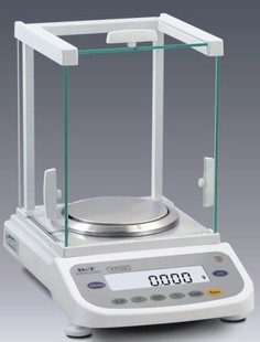 ���°��������ƽ��ES-120A�����ƽ��120g/0.001g