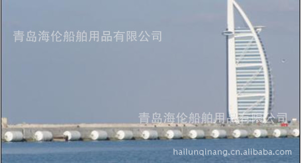 填充式护舷,EVA实心靠球,中！厂家,机会难得 88图防撞设施青岛否