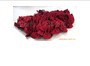 feather knot