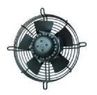 冷库应用配件-马尔YDWF102L60P8-675N-600冷库用外转子风机