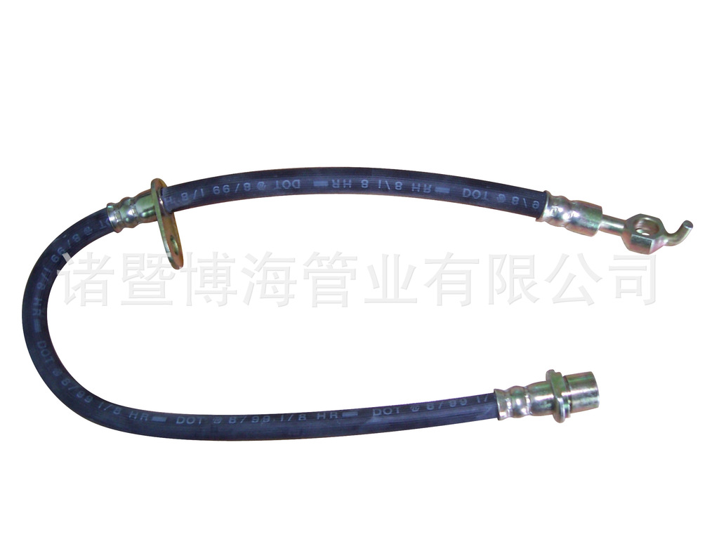 Ӧɣɲbrake hose /ɲӲbrake tube