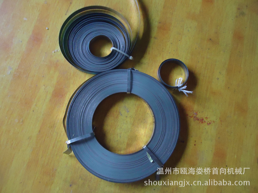 首向机械，封口机，真空机专用加热条，镍鉻条。