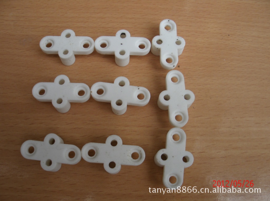 װ���մ� �մ��� ���� ������մ��� �������մ���