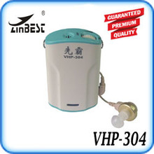 助听器老人专用正品助听器声音放大器集音器辅听器VHP-304