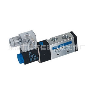 �S�ҳ���̨���¹��� ��λ��ͨ늴��y BM520/BM520D/BD520D ���N