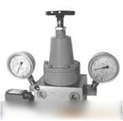 厂家直销二位四通液压换向阀ZYP-P5干油换向阀,ZYP-P10