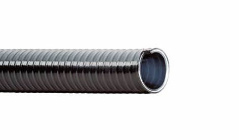 耐油耐老化Armoflex / OIL PVC耐油吸送管软管耐腐蚀耐压工业管