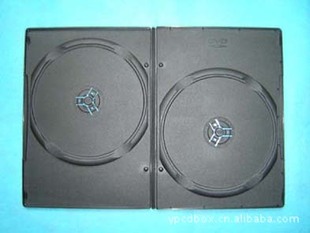 ����DVD��PP���� 7mm�p���ɫCD��DVD��VCD��