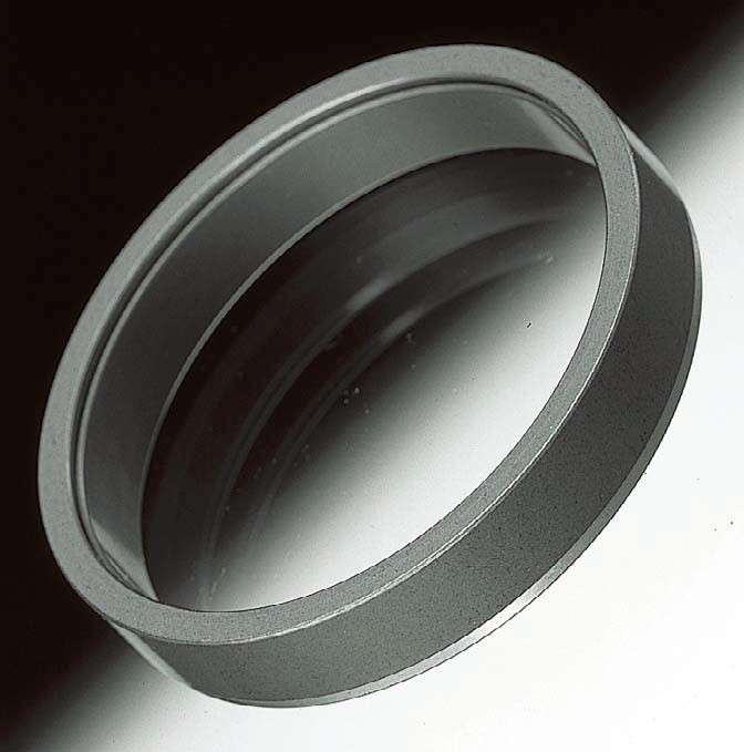 日本联轴器链轮 胀紧套PL016X020E/PL017X021E/PL018X022E动力锁