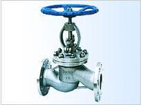 厂家直供；不锈钢截止阀 法兰截止阀 普通截止阀 手动截